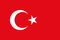 TR